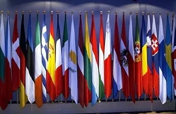 Участие Путина в саммите “большой двадцатки” Австралия подтвердила Участие Путина в саммите "большой двадцатки" Австралия подтвердила