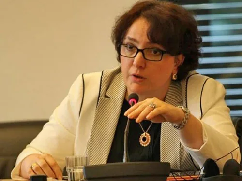 РФ пытается спровоцировать вооруженный конфликт – Грузия РФ пытается спровоцировать вооруженный конфликт - Грузия