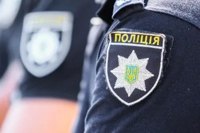 На новогодние праздники полиция усилит контроль на дорогах На новогодние праздники полиция усилит контроль на дорогах