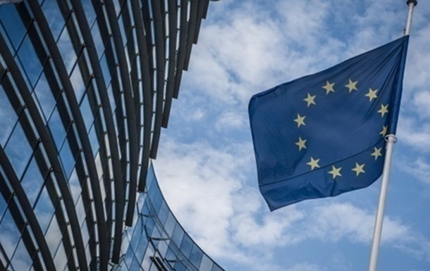 Головну мету санкцій проти росії назвали у ЄС
