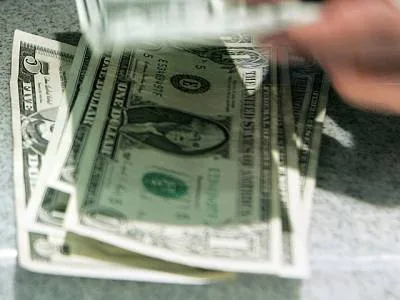 При крахе финансовой пирамиды пострадали до 50 тысяч израильтян