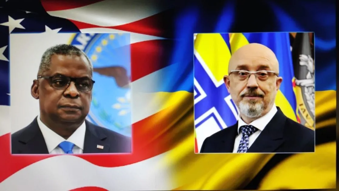 Відреагували на спробу "перевороту" у росії Генсек ООН і глава Пентагону