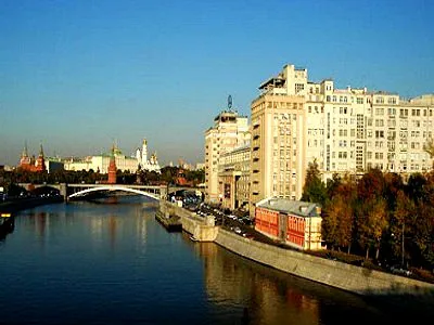 Писательнице 1 комнатную квартиру в Москве купить по выгодной цене помог портал в Сети Писательнице 1 комнатную квартиру в Москве купить по выгодной цене помог портал в Сети