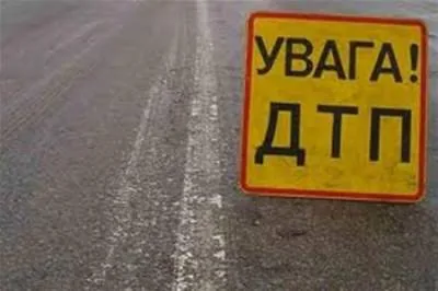 Депутата-"регионала" хотят "отмазать" от аварии