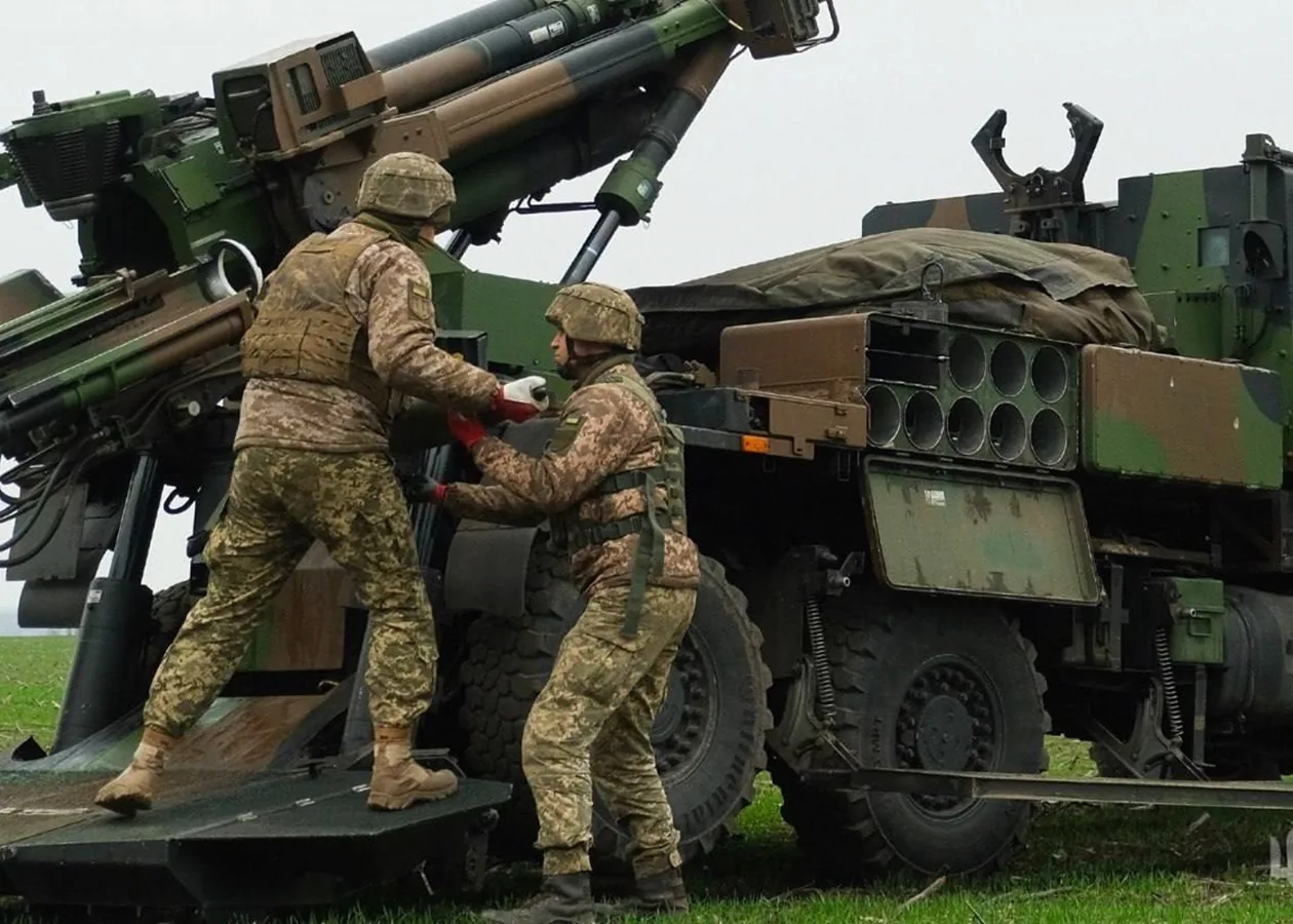 Держдеп - рф розпочала війну заради нових територій і "стирання Української держави з карти світу"