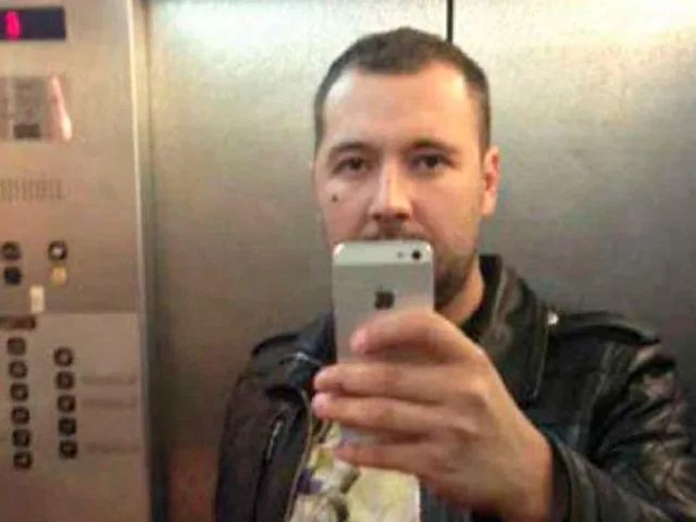 Хакер и сын депутата Селезнев признался в США в новых преступлениях Хакер и сын депутата Селезнев признался в США в новых преступлениях