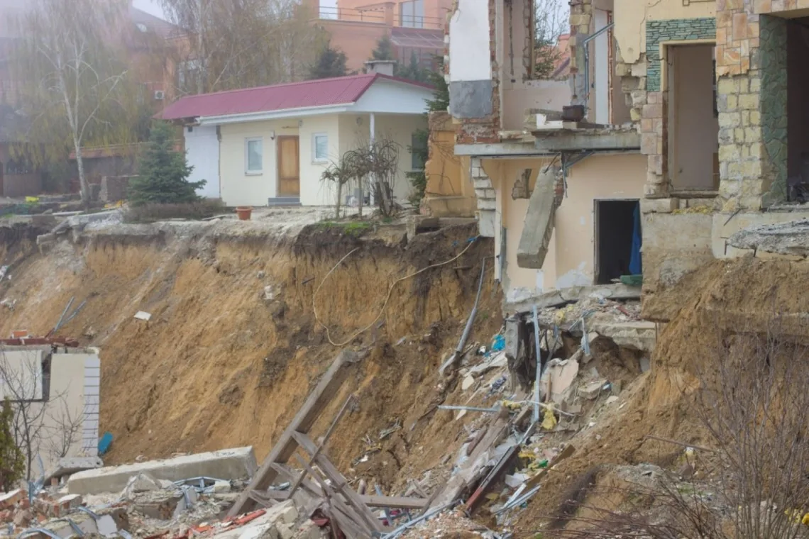 Объявили эвакуацию более 200 тысяч человек из-за мощных ливней в Японии. ВИДЕО Объявили эвакуацию более 200 тысяч человек из-за мощных ливней в Японии. ВИДЕО