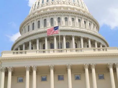 Новый конфликт России и США: державы ссорятся из-за оружия и военных технологий