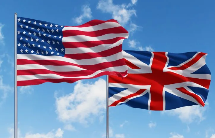 Против россиян, связанных с Рамзаном Кадыровым США и Великобритания ввели санкции Против россиян, связанных с Рамзаном Кадыровым США и Великобритания ввели санкции