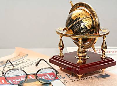 В Украине опустят цены на некоторые лекарства В Украине опустят цены на некоторые лекарства