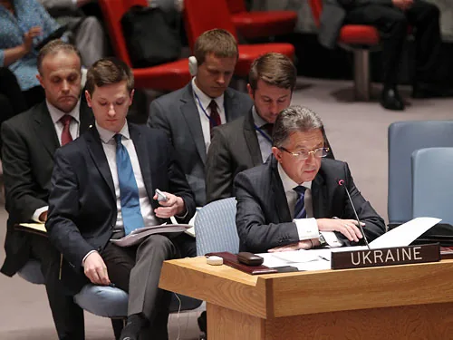 Эксперты рассказали о главной интриге Генассамблеи ООН
