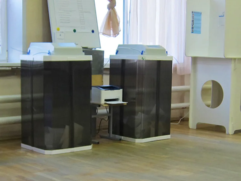 Разборки, увольнения, отмена губернаторских выборов - Кремль раздражен неудачами ЕР в регионах