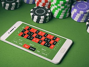 Игровые сайты: секреты популярности
