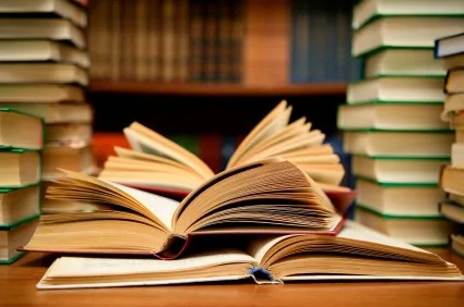 Письменник Шишкін відмовився представляти Росію на книжковому ярмарку