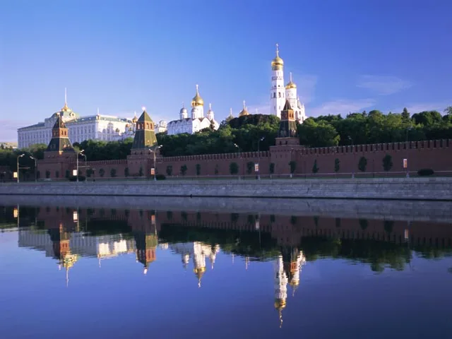 “Неприличная пауза” Путина заставила министров нервничать и нарушать дисциплину "Неприличная пауза" Путина заставила министров нервничать и нарушать дисциплину
