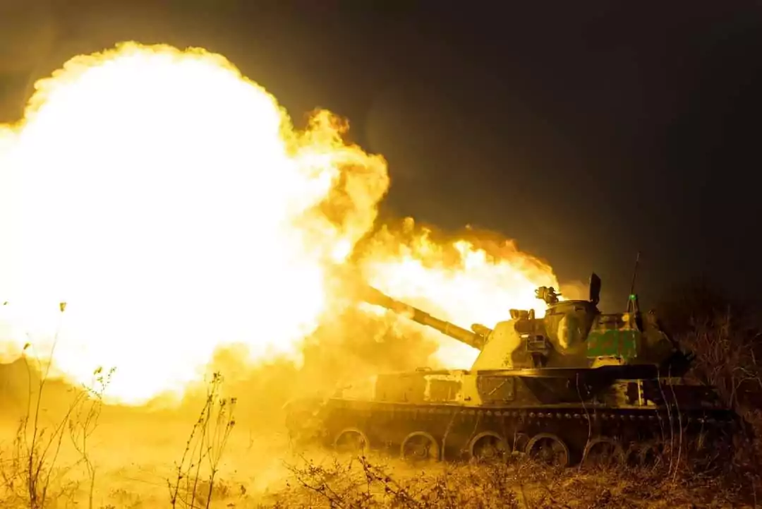 Знищення генерала-окупанта в Україні на росії підтвердили - ЗСУ влучили у штаб