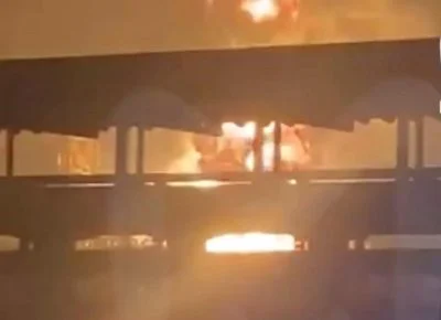 На допомогу ЗСУ прийшли бойові буряти, "бавовна" в росії - експерт
