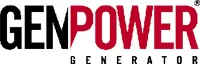 Дизель и бензо генераторы фирмы Genpower Generator