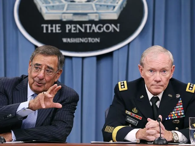 США: Израиль не может уничтожить иранскую ядерную программу