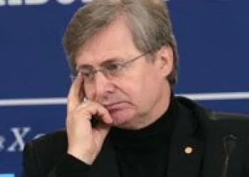 "В окружении президента готовятся к наследственной монархии. Вряд ли речь идет о сыне"