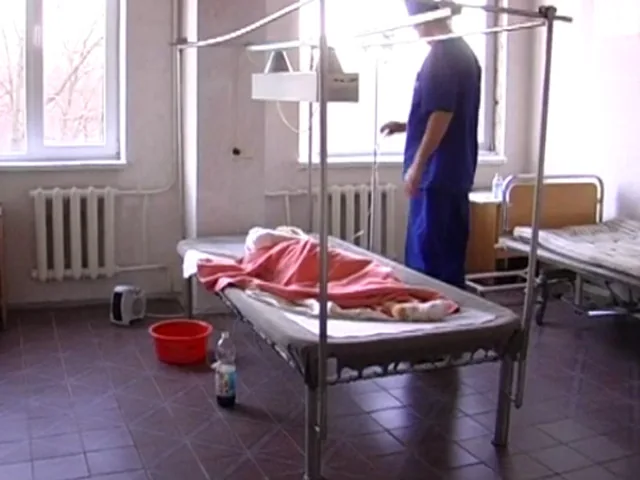 "Насильники-мажоры" с Украины, которые придушили и подожгли девушку, остались на свободе. ВИДЕО