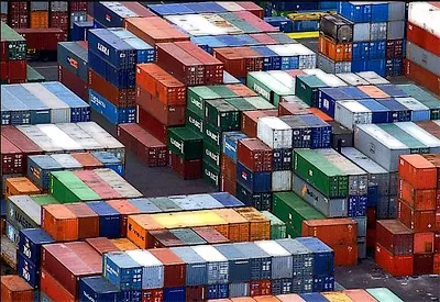 Особенности доставки товаров из Китая Особенности доставки товаров из Китая