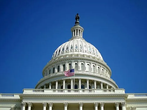Предоставление Украине военной помощи палата представителей США одобрила Предоставление Украине военной помощи палата представителей США одобрила