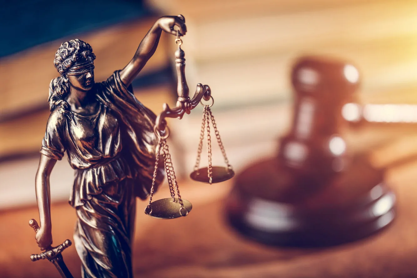 Our law firm Ukraine Our law firm Ukraine