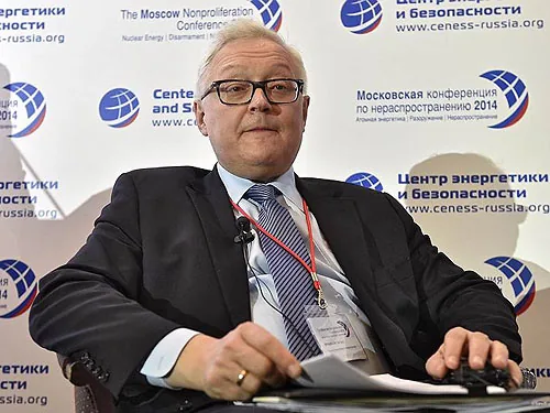 Запретили мониторить выборы в РФ дипломатам США