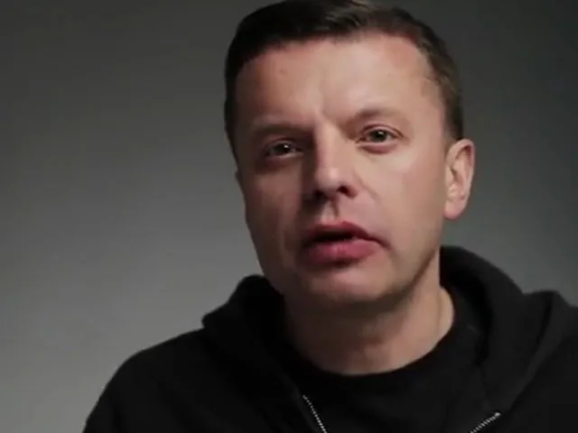 Парфенов, Лазарева, Шац и Собчак призвали идти на выборы, они будут наблюдателями. ВИДЕО