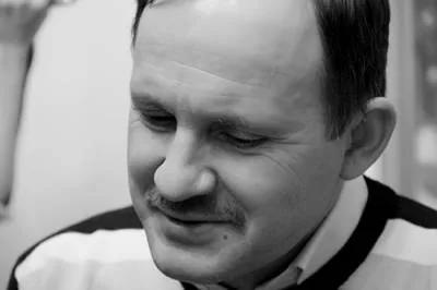 Автор книги "Вечник. Исповедь духа" рассказал, как работал над ней