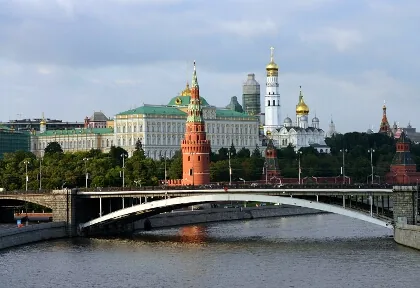 Выгодно забронировать хостелы Москвы поможет специализированный портал mskhotels.info Выгодно забронировать хостелы Москвы поможет специализированный портал mskhotels.info