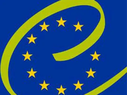 Брюссель дал Румынии урок демократии
