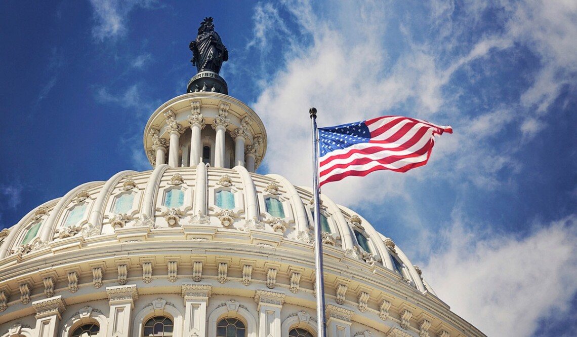Нові санкції проти росії США оголосять 24 лютого