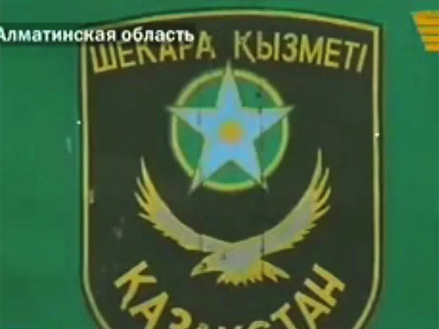 Тайна мертвой заставы: выживший пограничник-казах, единственный из 15, сошел с ума