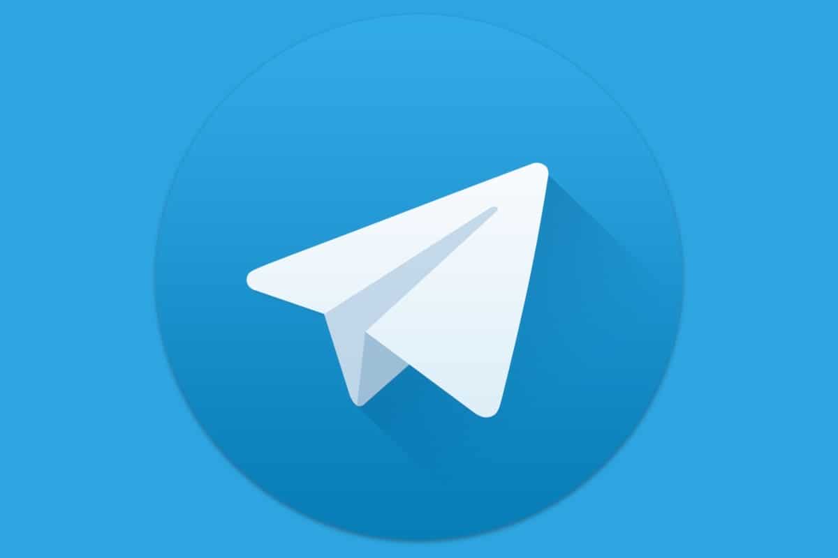 На сотрудничество с властями Бразилии пошел Telegram