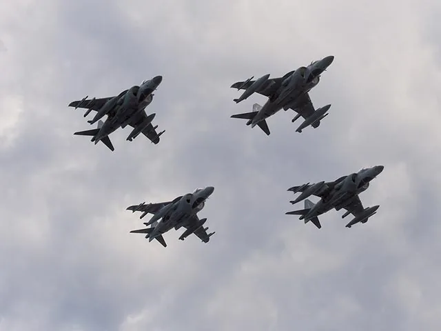 ООН назвала основной источник доходов "Исламского государства"