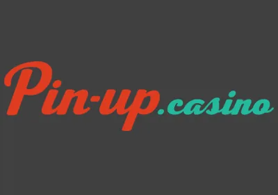 Pin Up Casino – официальный сервис