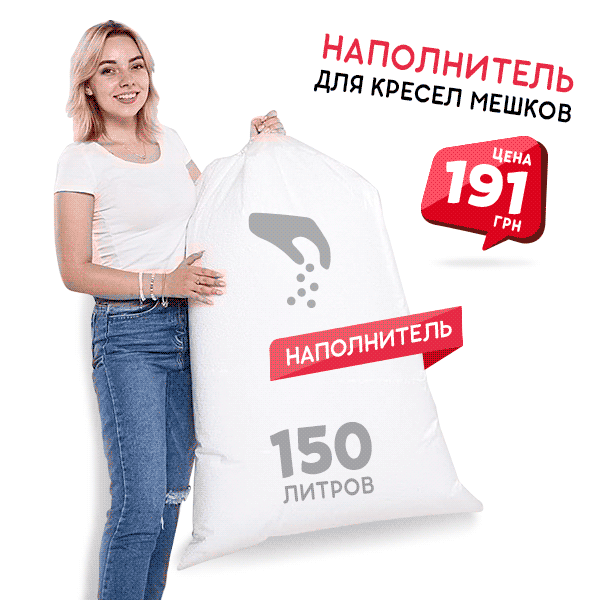 Современная мебель для спальни