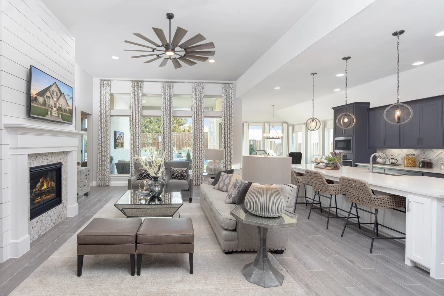 Как подготовиться к ремонту квартиры Как подготовиться к ремонту квартиры