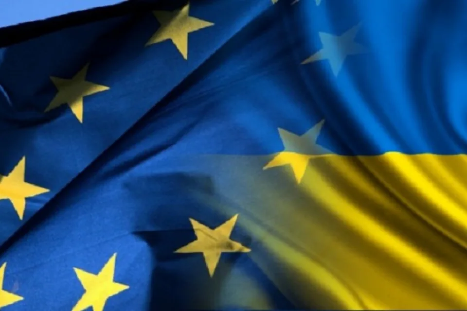 Портников: для ЕС поддержка Украины - вопрос его собственного выживания