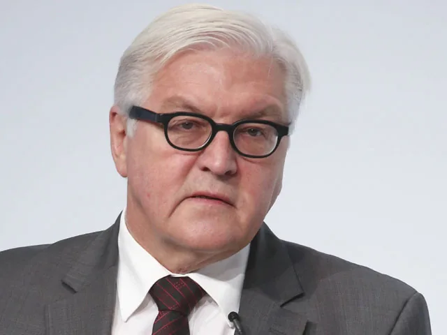 Глава МИД Германии назвал два условия для возврата России в G8