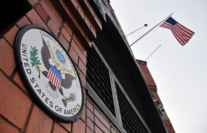 Конфіскацію російських активів на користь України підтримала адміністрація Байдена