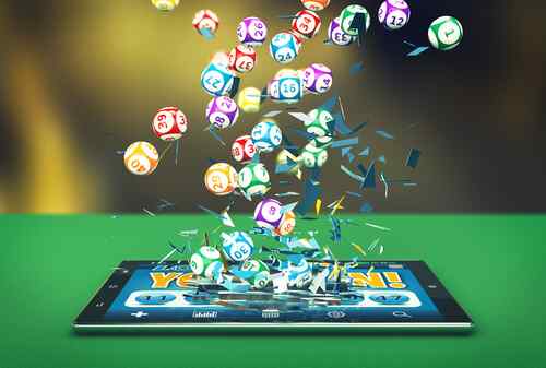 Игровые сайты: секреты популярности
