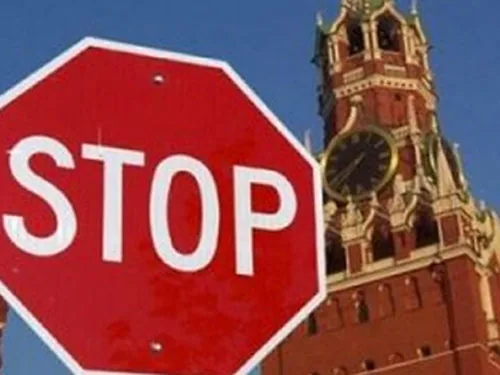 СМИ - Евросоюз намерен в декабре продлить экономические санкции против РФ