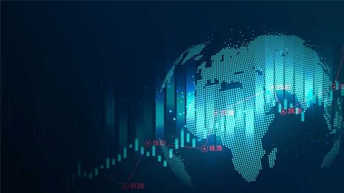 Разбираемся с понятием "форекс": важные нюансы