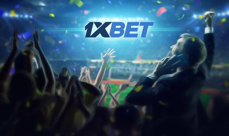 Сообщает зеркало 1xBet в Казахстане: где играть онлайн