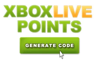 На сайте компании ИГРОТРЕК можно выгодно купить xbox points