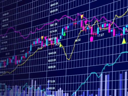 Бинарные брокеры: что нужно знать о них