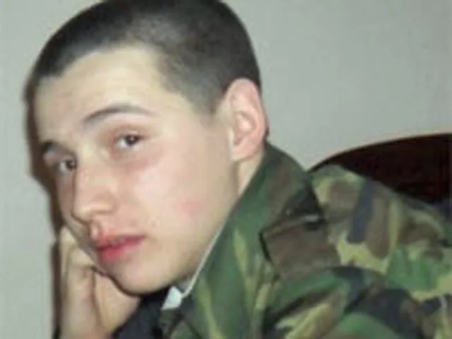 Пограничник описал, как убивал 15 человек на казахской заставе